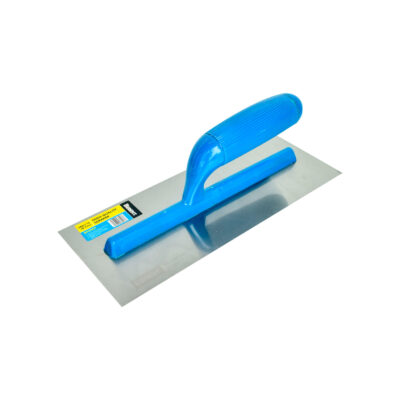 BT3247 Plastering Trowel – 280 × 120 × 0.7 mm