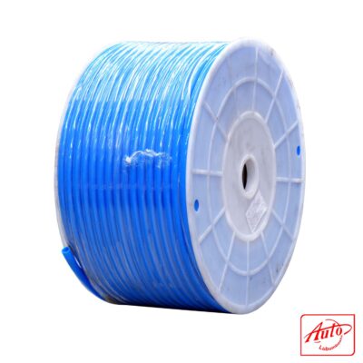 PU Air Hose, 10 × 8 mm, 100 m