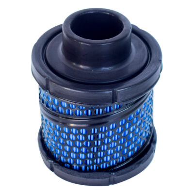 Air filter for screw air compressor – 7.5KW