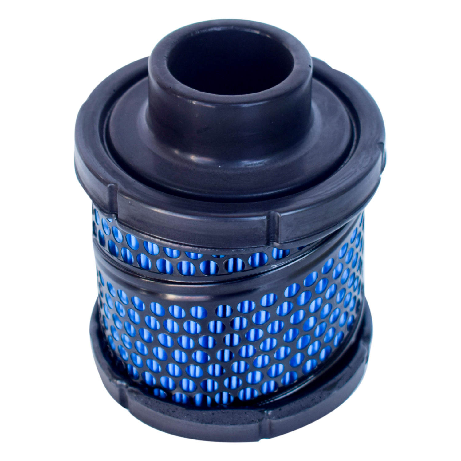 Air filter for screw air compressor – 7.5KW - Image 2