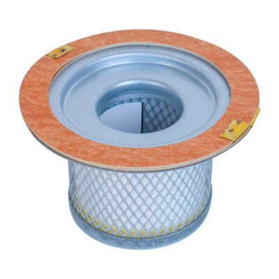 Air-Oil Separator for Screw Air Compressor – 7.5 kW