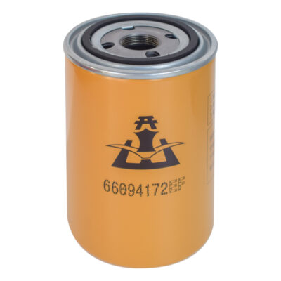 Oil Filter For Screw Air Compressor – 11 kW