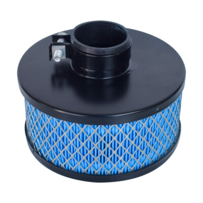 Air Filter For Screw Air Compressor – 11 kW