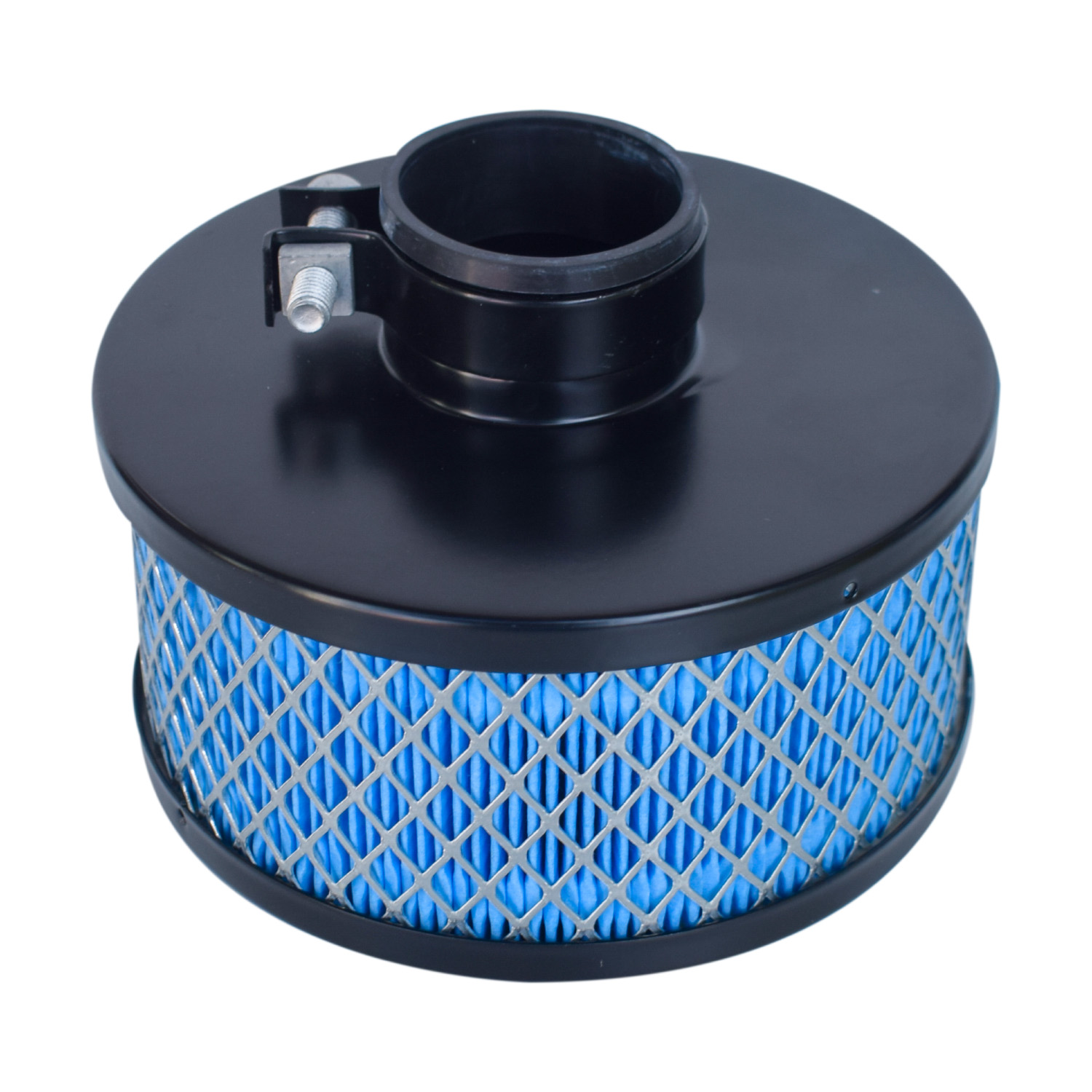 Air Filter For Screw Air Compressor – 11 kW - Image 2