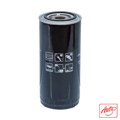 Engine Oil Filter CMP300M