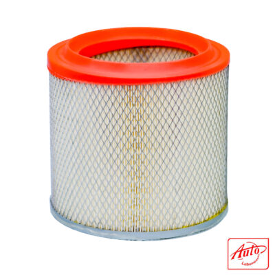 Air Filter For Compressor CMP300M