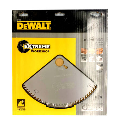 Wood Cutting DISC – 305 mm x 30 mm, 96 Teeth