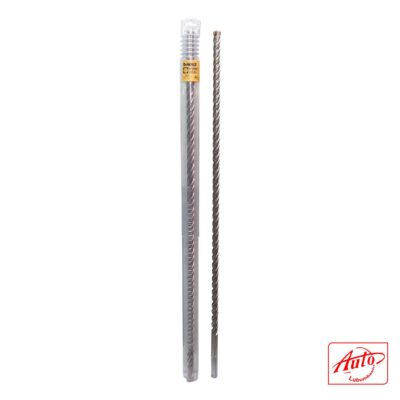 Concrete Extreme SDS-max Drill Bit – 20 x 800 x 920 mm, 2-cutter