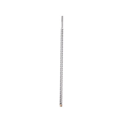 Concrete Extreme SDS-max Drill Bit – 25 x 800 x 920 mm, 2-cutter