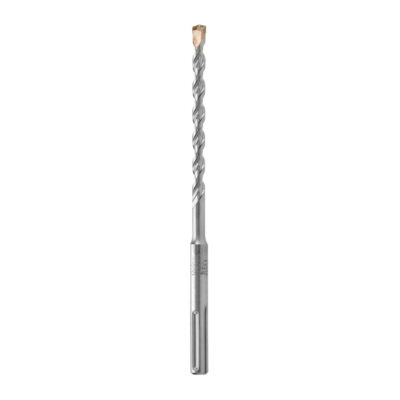 SDS-Max XLR Concrete Drill Bit – 12 x 200 x 340 mm, 4-Cutter