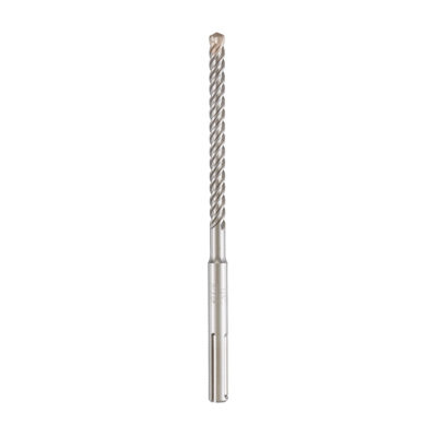 SDS-Max XLR Concrete Drill Bit – 14 x 200 x 340 mm, 4-Cutter