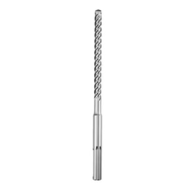 SDS-Max XLR Concrete Drill Bit – 16 x 200 x 340 mm, 4-Cutter