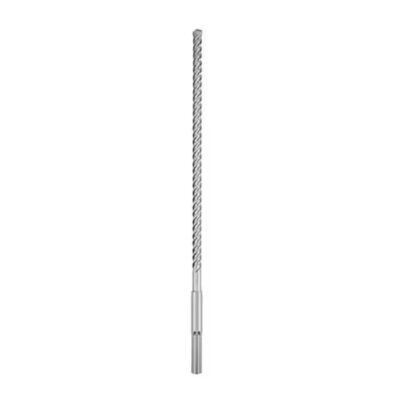 SDS-Max XLR Concrete Drill Bit – 16 x 400 x 540 mm, 4-Cutter