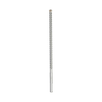 SDS-Max XLR Concrete Drill Bit – 19 x 400 x 540 mm, 4-Cutter