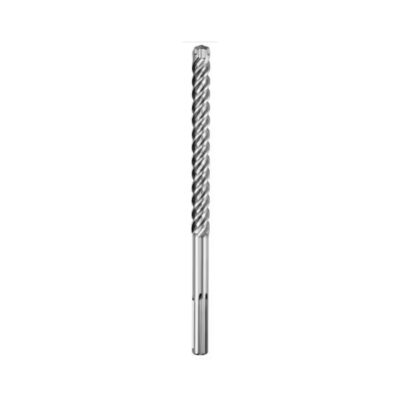 SDS-Max XLR Concrete Drill Bit – 20 x 800 x 920 mm 4-Cutter