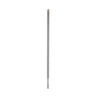 SDS-Max XLR Concrete Drill Bit – 25 x 400 x 540 mm, 4-Cutter
