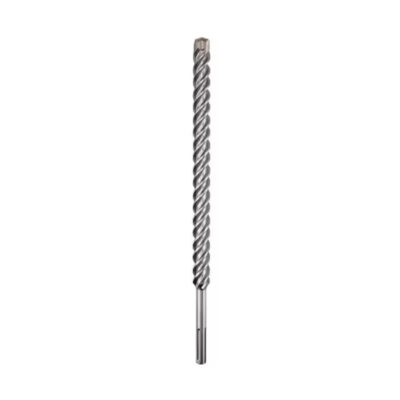 SDS-Max XLR CONCRETE Drill Bit – 28 x 450 x 570 mm, 4-Cutter