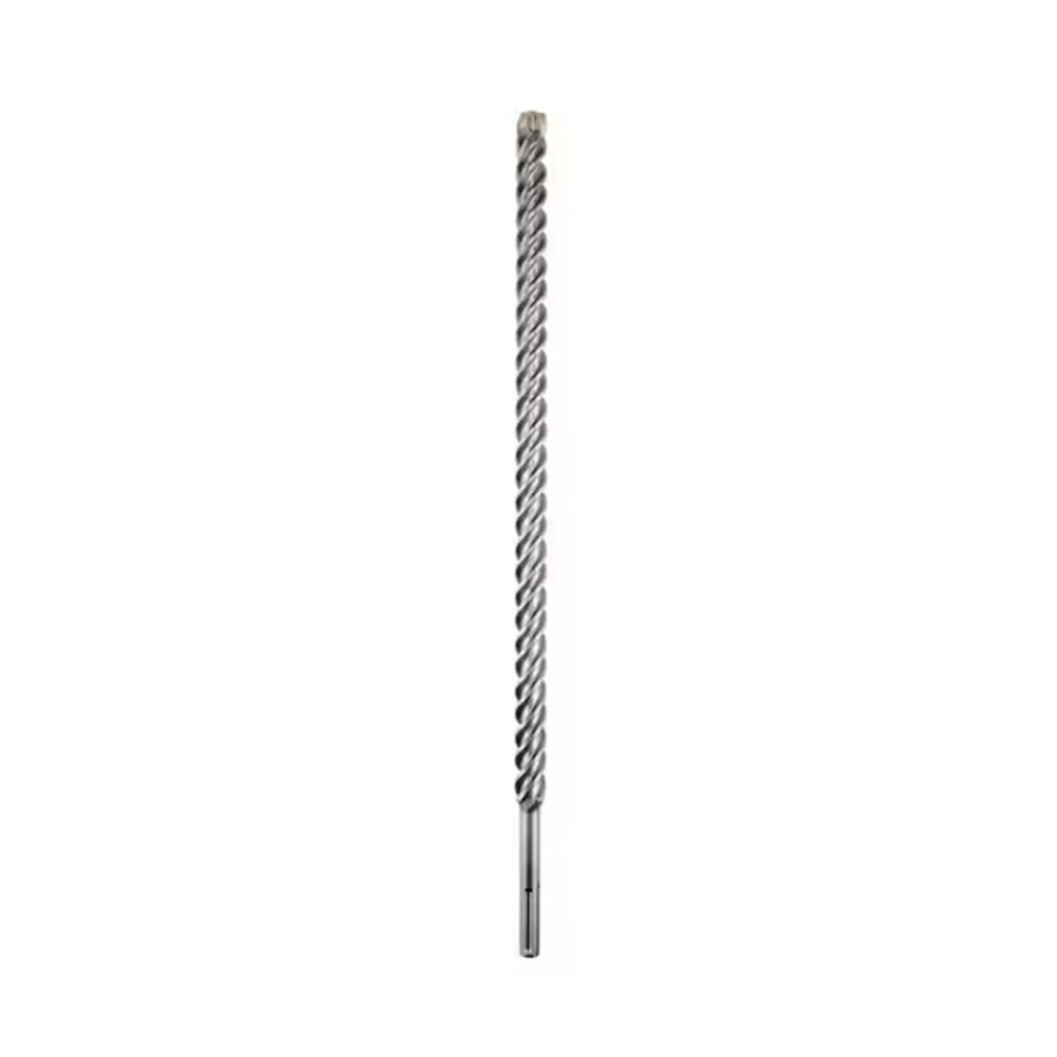 SDS-Max XLR CONCRETE Drill Bit – 30 x 450 x 570 mm, 4-Cutter – Image 2