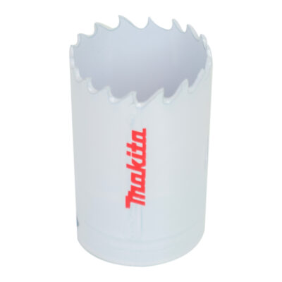 Bi-Metal Holesaw – 29 mm