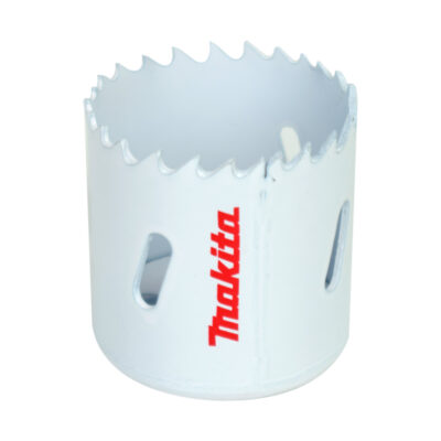 Bi-Metal Holesaw – 41 mm