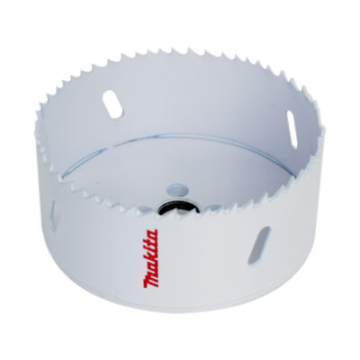 Bi-Metal Holesaw – 73 mm