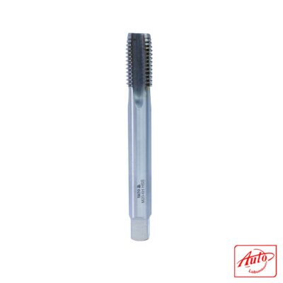 Machine Tap – M20 HSS M2