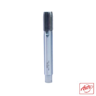 Machine Tap – M22 HSS M2