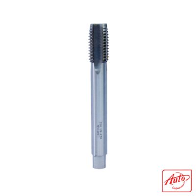 Machine Tap – M24 HSS M2