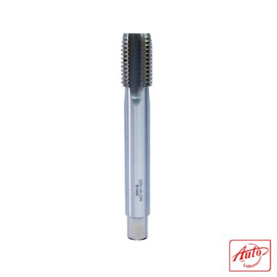 Machine Tap – M27 HSS M2