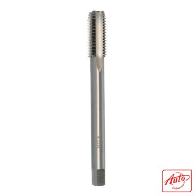 Machine Tap – M30 HSS M2