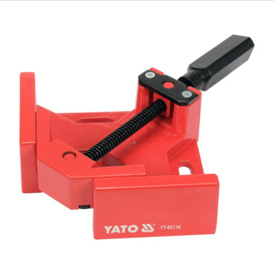 Angle Vise – 90°