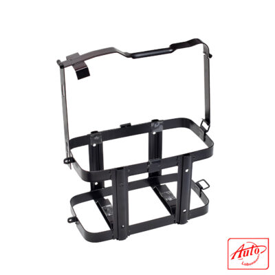 Universal Jerry Can Basket Holder – 10L & 20L