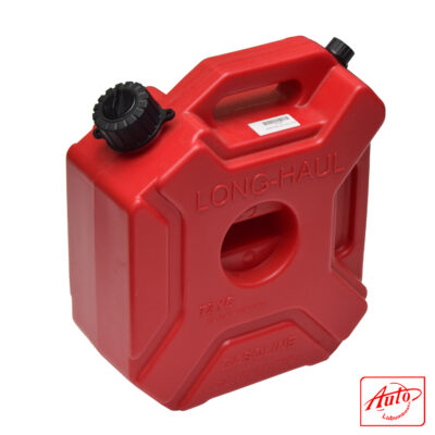 Portable Jerry Can – 5L / 1.3 Gal
