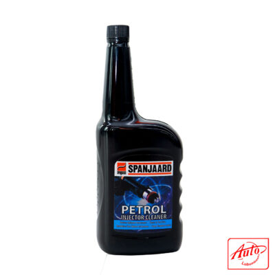 Cleaner Petrol Injector – 375ml